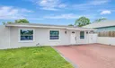 5829 Papaya Road Photo