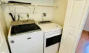 4923 NW 82nd Ave #802 Photo