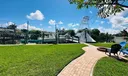 691 SW Pine Tree Lane Photo