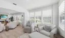 957 Circle Rive #D Photo