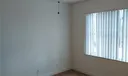 7650 Westwood Dr #514 Photo