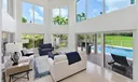 7972 Mandarin Drive Photo