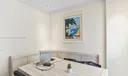3097 Bird Ave #3097 Photo