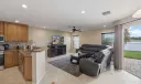 3386 Turtle Cove Photo