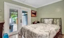 12332 SW 18th Ter Photo