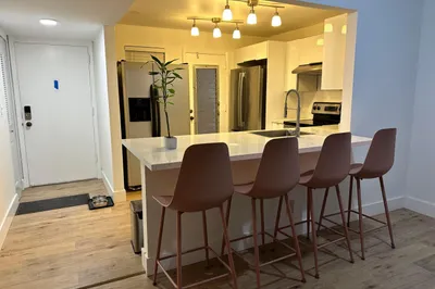 410 NW 68TH Avenue #111 1