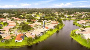 Just Listed | 447 SW Horseshoe Bay