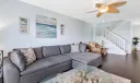 3303 SW Sunset Trace Circle Photo