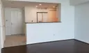 325 S Biscayne Blvd #3120 Photo