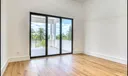 7835 Steeplechase Drive Photo