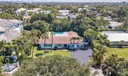 120 Miramar Way Photo