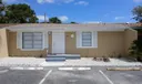 4687 Martha Louise Dr Photo