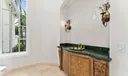 42 Saint Thomas Drive Photo