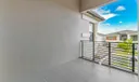 8518 Shoreacres Street Photo