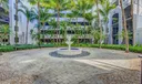 1660 Renaissance Commons Boulevard #2124 Photo
