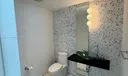 Miami Residential Photo