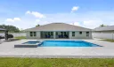 6748 NW Mamie Court Photo