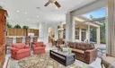 108 Tranquilla Drive Photo