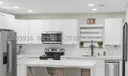331 W 40th Pl Photo