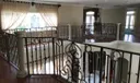 9839 Coronado Lake Drive Photo