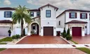 11014 W 35th Ln Photo