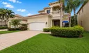 4200 Key Lime Blvd Photo