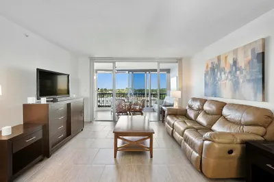 3310 S Ocean Boulevard #631-D 1