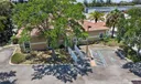 3193 SE Dixie Highway Photo