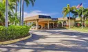 3810 Via Poinciana #606 Photo