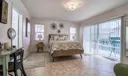 104 Cove Road Photo