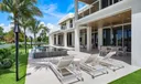 1654 Sabal Palm Drive Photo