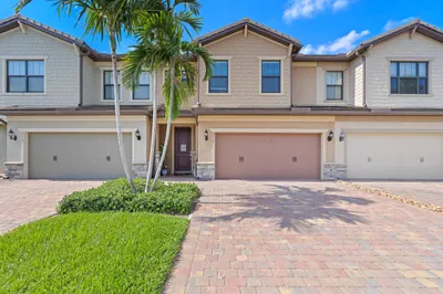 4513 San Fratello Circle
