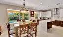 9604 Barletta Winds Point Photo