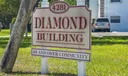 4281 NW 41st Street #320 Photo