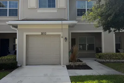 2810 NW Treviso Circle 1