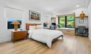 741 Kanuga Drive Photo