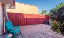 3221 Meridian Way S #C Photo