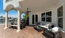 1426 Commodore Way Photo