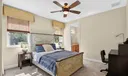 2767 Danforth Terrace Photo