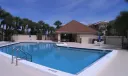 2401 Marina Isle Way #206 Photo