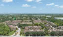 4779 Grand Cypress Circle N #4779 Photo