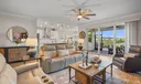 5680 Hampton Park Circle Photo