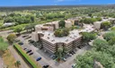 6555 W Broward Blvd #209 Photo