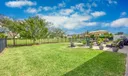 1360 Wandering Willow Way Photo