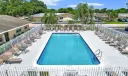 655 Kathy Ct Photo