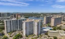 231 174th St #2319 Photo