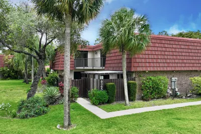 8365 Boca Rio Drive 1
