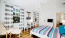 461 Jupiter Lane Photo