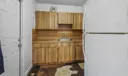 351 E 14th St Photo