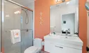 461 Jupiter Lane Photo